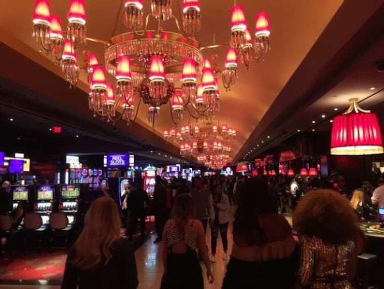 Drai_s After Hours-3